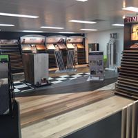 Hawkesbury show room web1