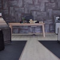 Hawkesbury show room web2