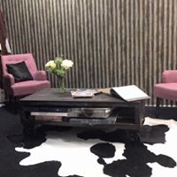 Hawkesbury show room web3