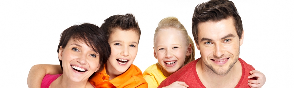 User banner image