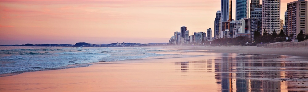 User banner image
