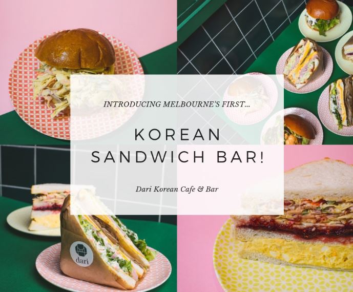 dari sandwitch bar2