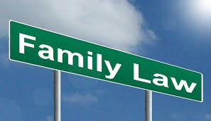 family law