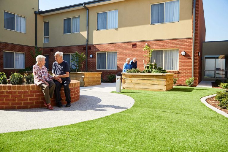 glenroy plumpton villa garden courtyard r 1 768x512