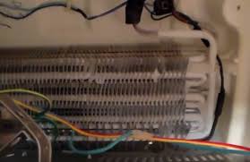 images 2