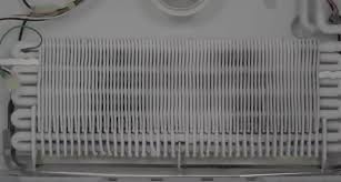 images 3