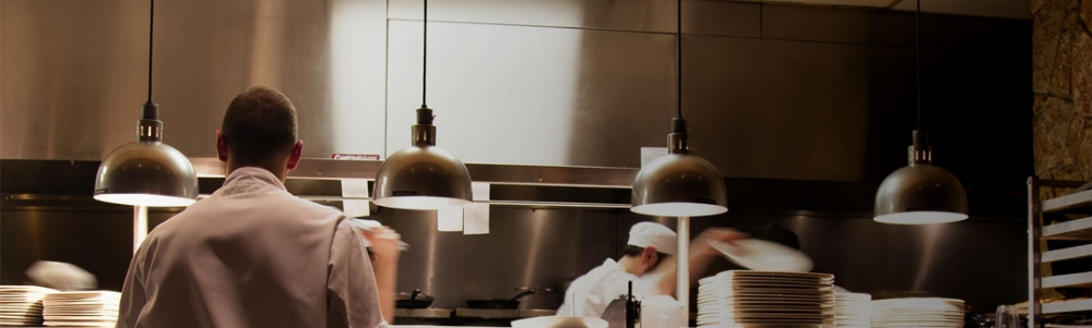 User banner image
