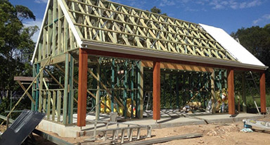 new house Gosford o4h5njkkmk22r8gwnzxjsk5t9cr8mq8irs1fasyy64 FILEminimizer