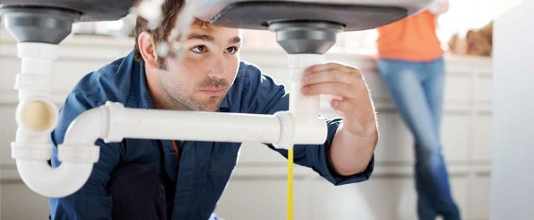 pascoes plumbers 11 1 768x317