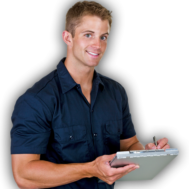 pascoes plumbers 13 1 768x768