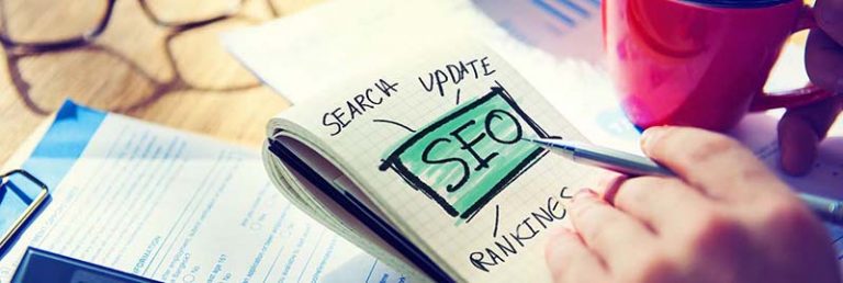 seo brisbane 4 768x258