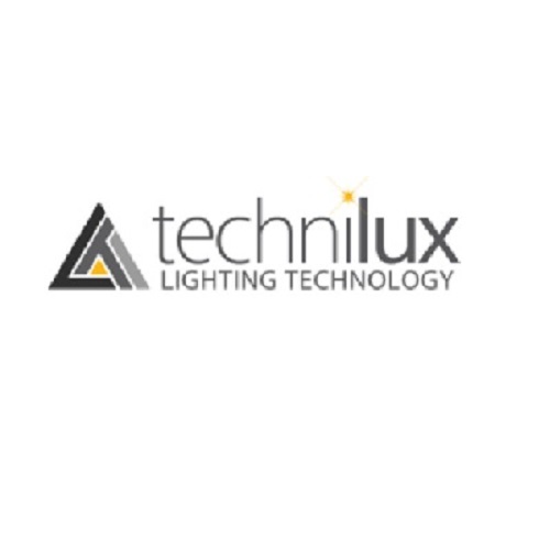 technilux logo 500x500