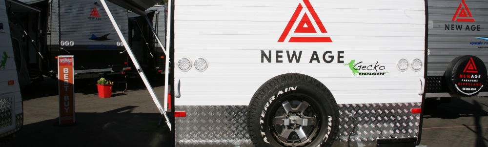 User banner image