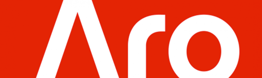 User banner image