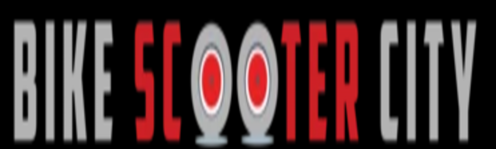 User banner image