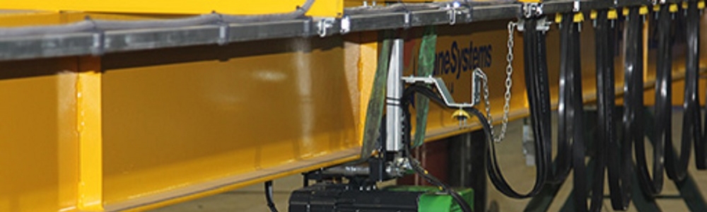 User banner image