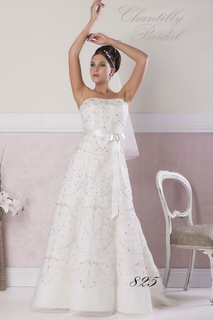 ChantillyBridal8253