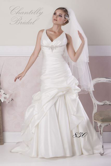 ChantillyBridal8304