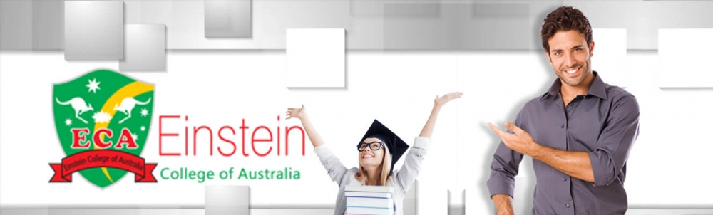 User banner image