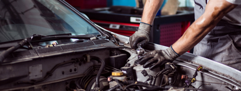 Noordeman Diesel repair 768x293