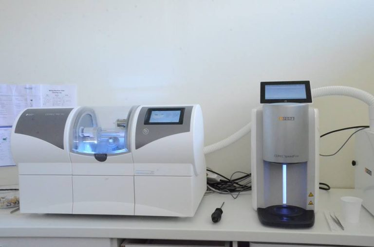 Norlane Dental Surgery Dentist Norlane Geelong Cerec 768x508