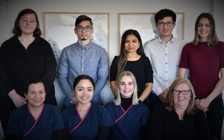 Norlane Dental Surgery Dentist Norlane Dental Team 768x480