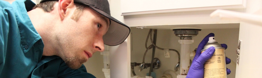 User banner image
