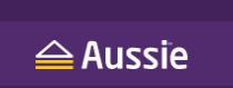 aussies logo image