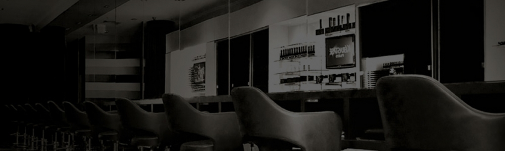 User banner image