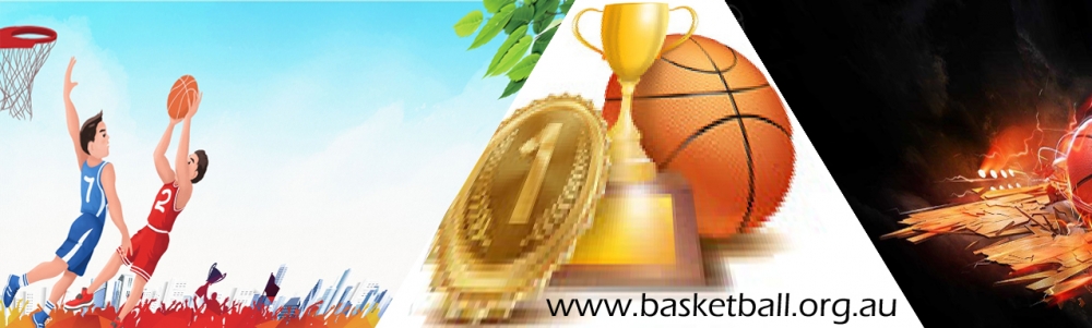 User banner image