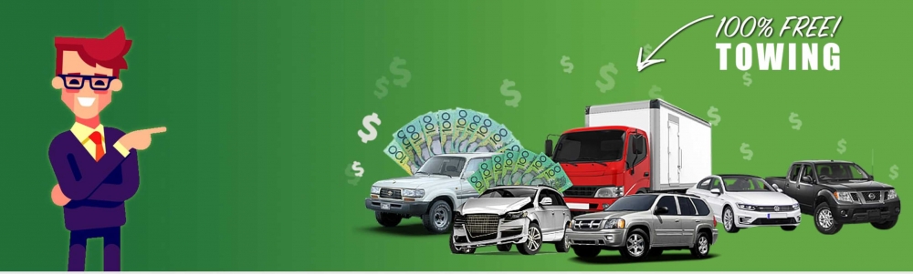 User banner image