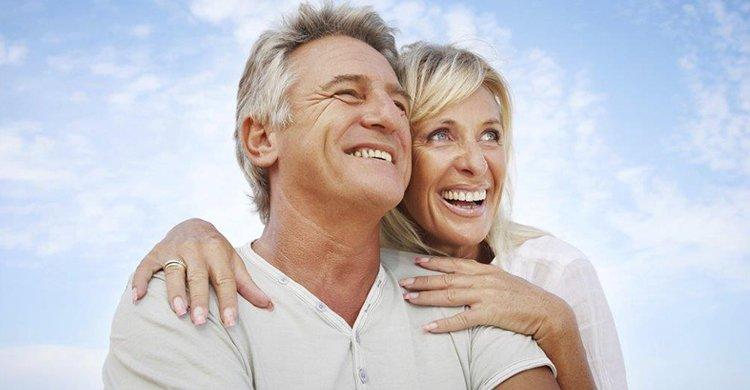 dentist robina gold coast 5