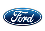 finelineautomotiveservices.com .au129Ford