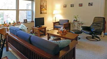 full room 360X200
