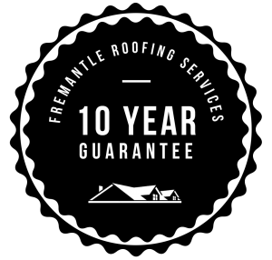 guarantee badge 300x286