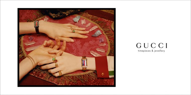 gucci jewellery online 768x384