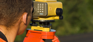 land surveyor sydney home