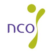 logo 26