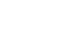 logo lumex weboptim white 250x100