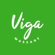 logo 1565141334 viga massage newcastle