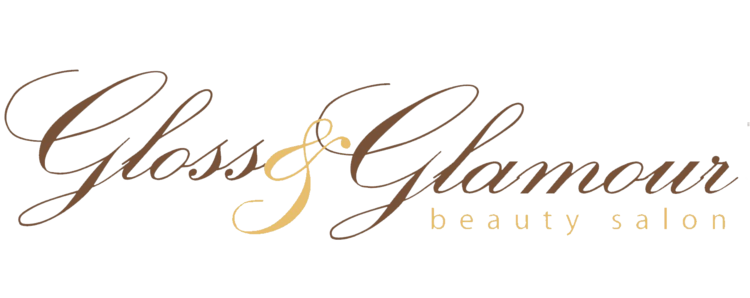 logosmall
