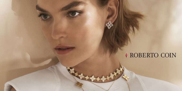 roberto coin jewellery 768x384