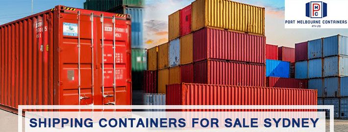 storage containers for sale