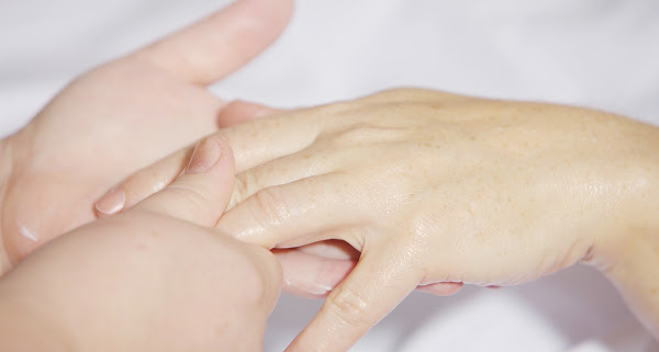 viga hotel massage newcastle