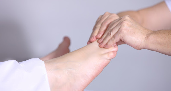 viga pregnancy massage newcastle