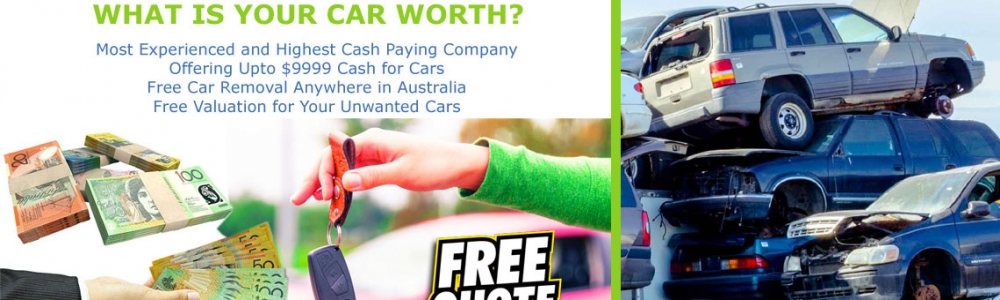 User banner image