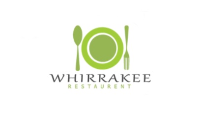 whirrakee