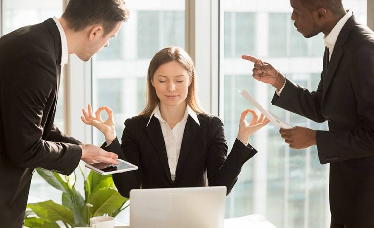 workplace counsel 1 768x469
