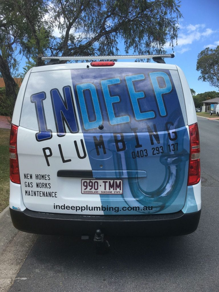 24 hr plumbers gold coast 768x1024
