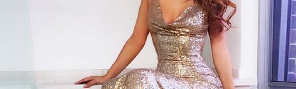 User banner image
